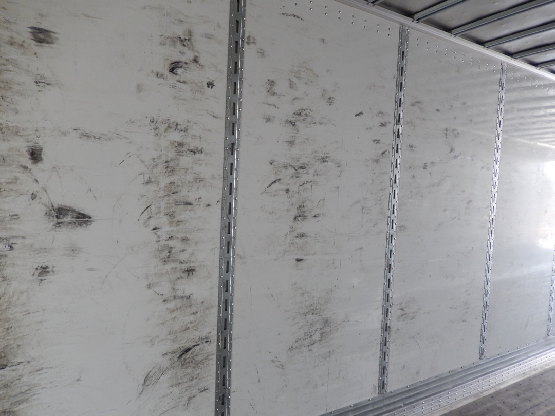 2019 VANGUARD VXP - Image 9